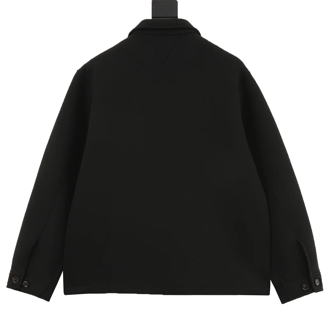 Alternative view of BOTTEGA VENETA Coats & Jackets Cotton S-XL 320202605290154_129