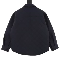Alternative view of BOTTEGA VENETA Coats & Jackets Polyamide 46-52 400202605290032_149