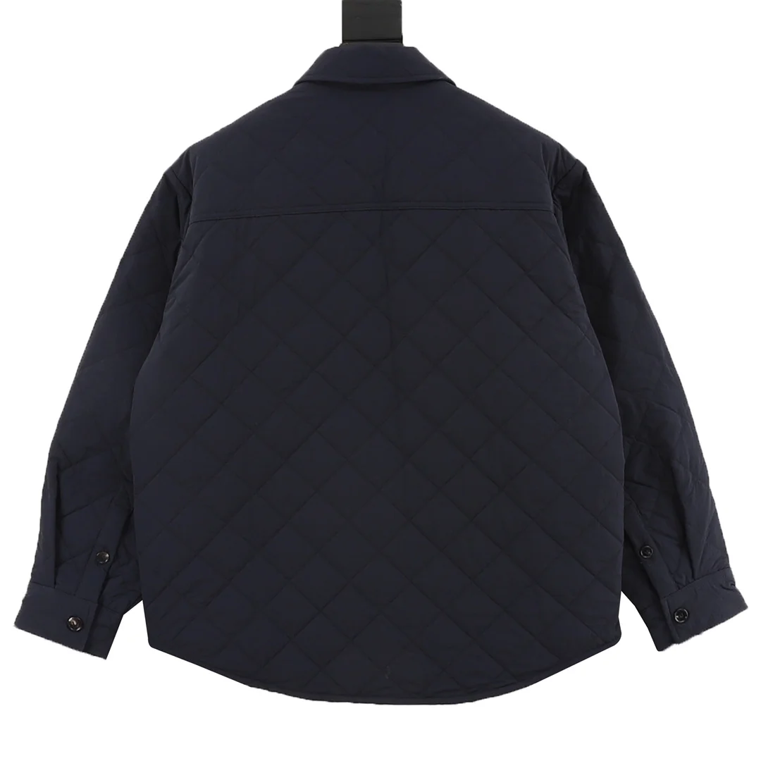 Alternative view of BOTTEGA VENETA Coats & Jackets Polyamide 46-52 400202605290032_149