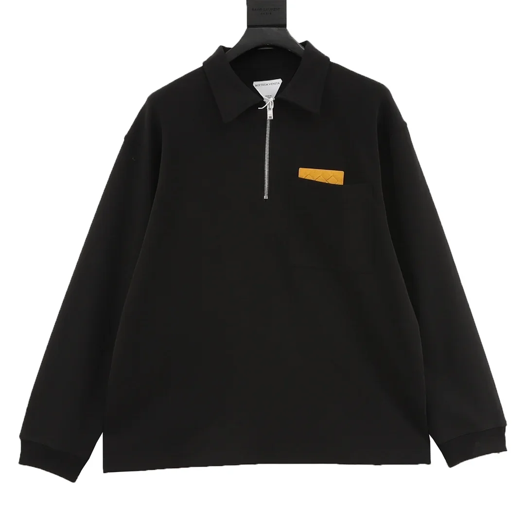 BOTTEGA VENETA Shirts & Polos Cotton S-XL 260202605290505_109