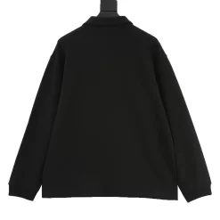 Alternative view of BOTTEGA VENETA Shirts & Polos Cotton S-XL 260202605290505_109