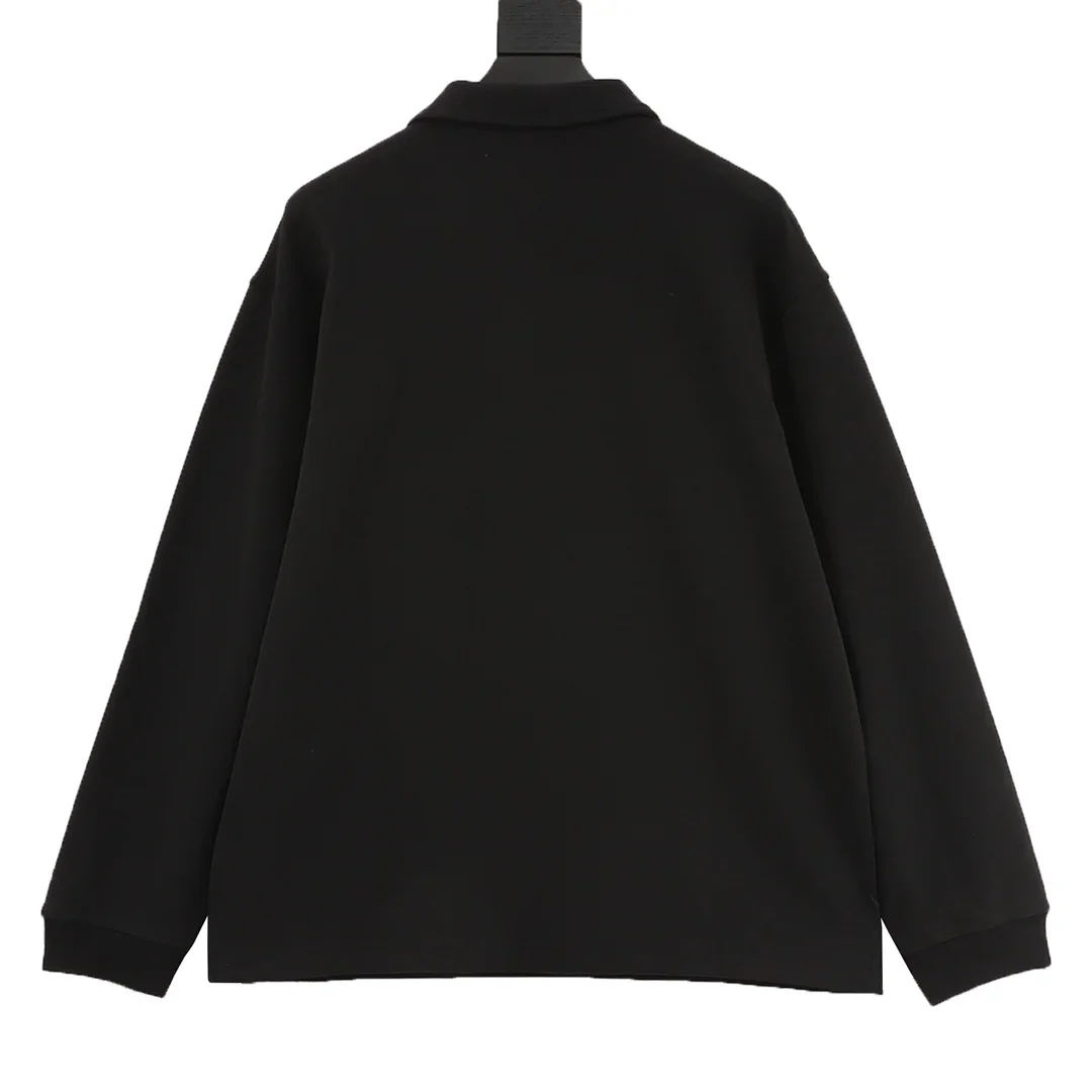 Alternative view of BOTTEGA VENETA Shirts & Polos Cotton S-XL 260202605290505_109