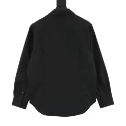BOTTEGA VENETA Shirts & Polos Cotton S-XL 310202605290223_119