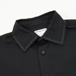 Alternative view of BOTTEGA VENETA Shirts & Polos Cotton S-XL 310202605290223_119