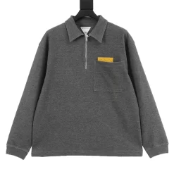 BOTTEGA VENETA Sweaters & Knitwear Cotton S-XL 260202605290506_109