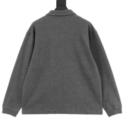 Alternative view of BOTTEGA VENETA Sweaters & Knitwear Cotton S-XL 260202605290506_109