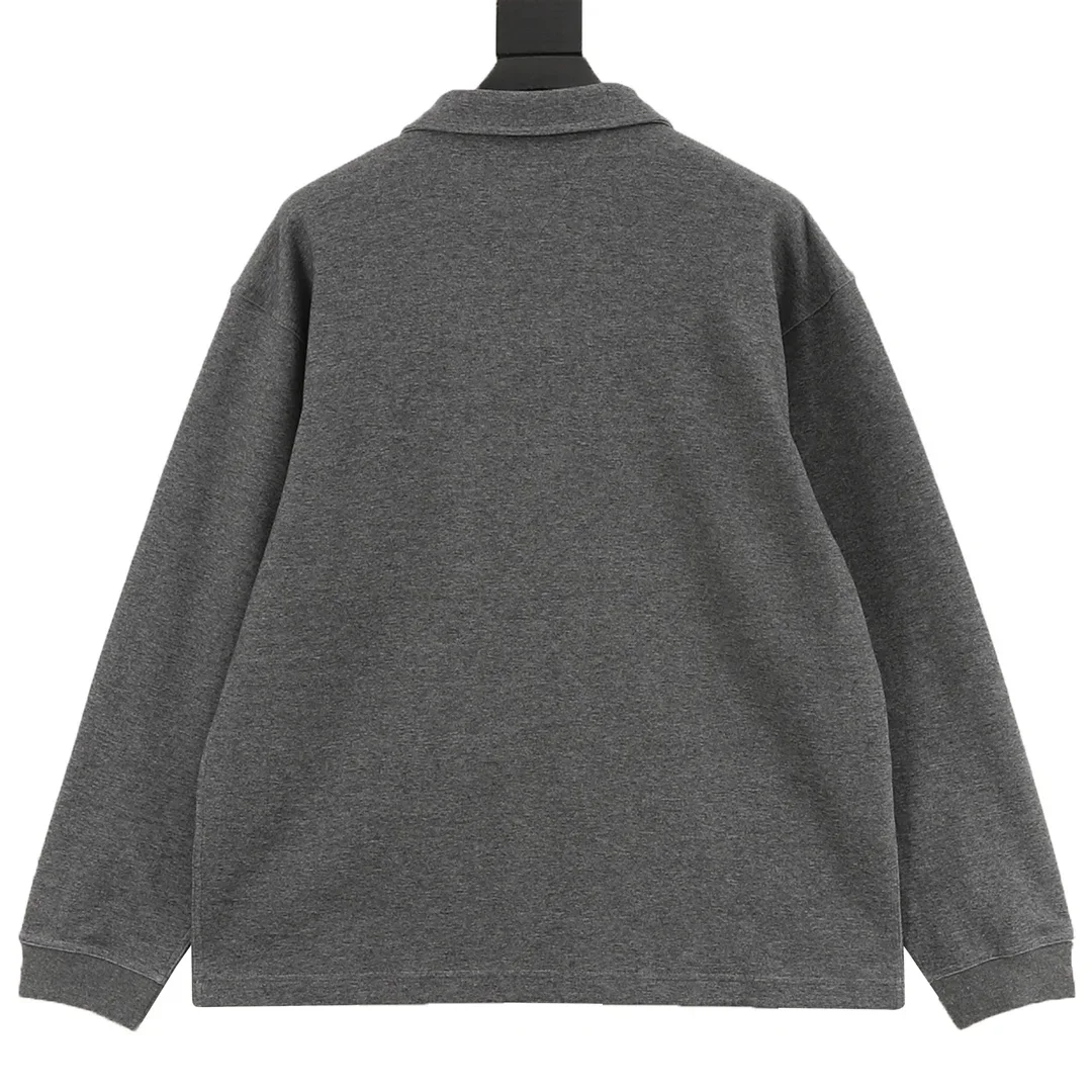 Alternative view of BOTTEGA VENETA Sweaters & Knitwear Cotton S-XL 260202605290506_109