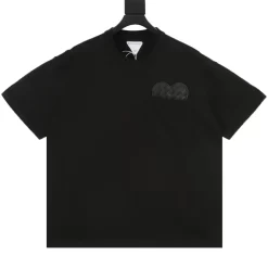 BOTTEGA VENETA T-shirts & Vests Cotton S-L 140202605290507_79