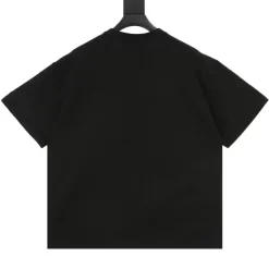 Alternative view of BOTTEGA VENETA T-shirts & Vests Cotton S-L 140202605290507_79