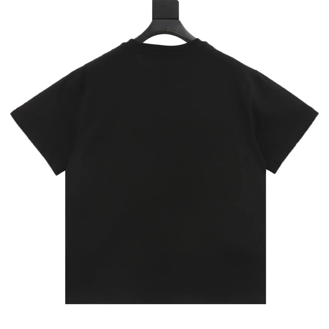 Alternative view of BOTTEGA VENETA T-shirts & Vests Cotton S-XL 120202605290508_69