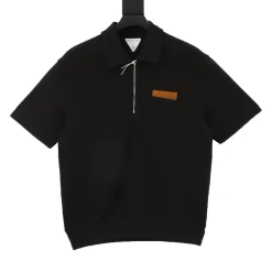 BOTTEGA VENETA T-shirts & Vests Cotton S-XL 160202605290504_79