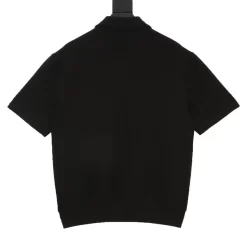Alternative view of BOTTEGA VENETA T-shirts & Vests Cotton S-XL 160202605290504_79