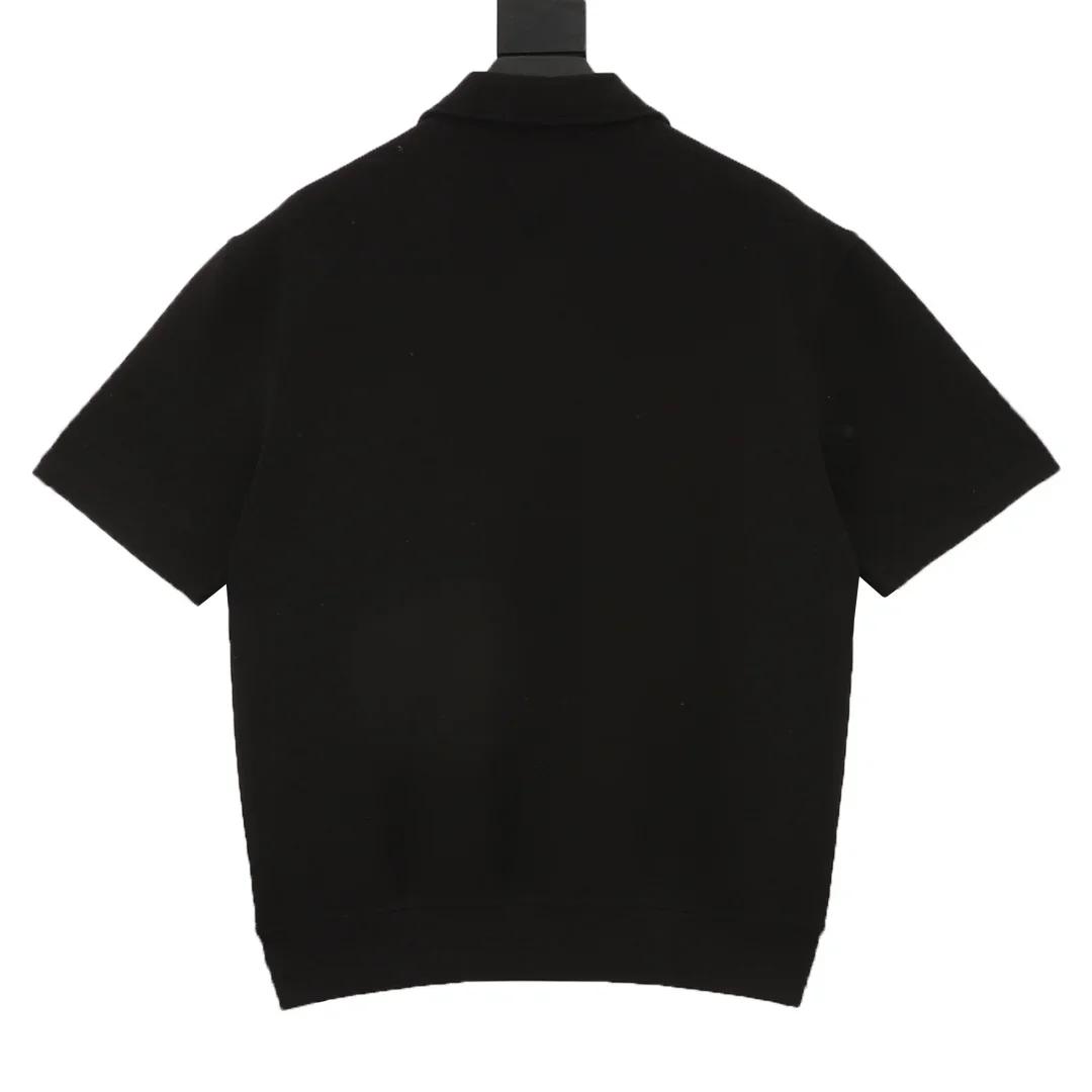 Alternative view of BOTTEGA VENETA T-shirts & Vests Cotton S-XL 160202605290504_79
