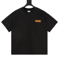 BOTTEGA VENETA T-shirts & Vests Cotton XS-L 130202605290510_69
