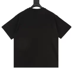 Alternative view of BOTTEGA VENETA T-shirts & Vests Cotton XS-L 130202605290510_69