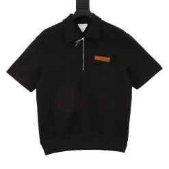 BOTTEGA VENETA Topwear S-XL 160202605210473_79