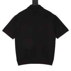 Alternative view of BOTTEGA VENETA Topwear S-XL 160202605210473_79