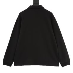 Alternative view of BOTTEGA VENETA Topwear S-XL 260202605210766_109