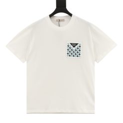 BOTTEGA VENETA Topwear XS-L 120202605210665_69