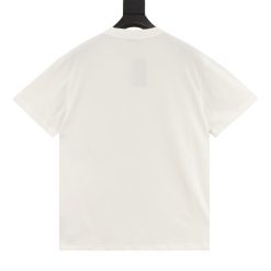 Alternative view of BOTTEGA VENETA Topwear XS-L 120202605210665_69