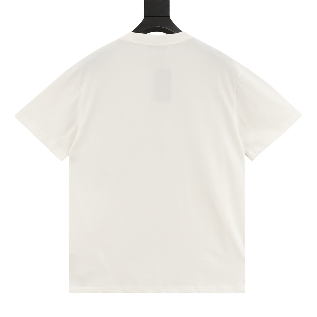 Alternative view of BOTTEGA VENETA Topwear XS-L 120202605210665_69