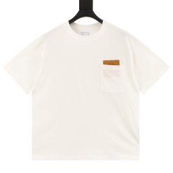 BOTTEGA VENETA Topwear XS-L 130202605210116_69