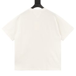 Alternative view of BOTTEGA VENETA Topwear XS-L 130202605210116_69
