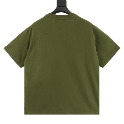 Alternative view of BOTTEGA VENETA Topwear XS-L 130202605210117_69