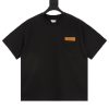 BOTTEGA VENETA Topwear XS-L 130202605210118_69
