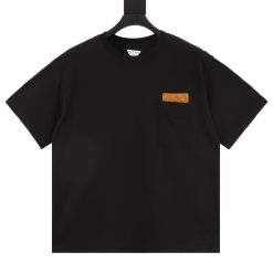 BOTTEGA VENETA Topwear XS-L 130202605210118_69