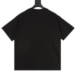 Alternative view of BOTTEGA VENETA Topwear XS-L 130202605210118_69