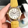 BREITLING Chronomat Automatic 36mm (White-Pink Dial) 36mm 1025202605290182_359