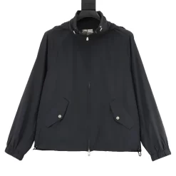 BRUNELLO CUCINELLI Coats & Jackets Cotton 48-56 380202605290511_139