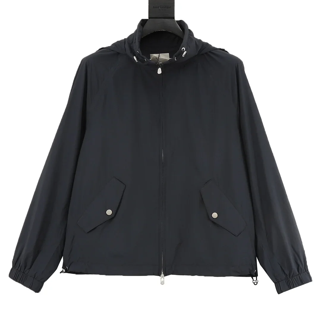 BRUNELLO CUCINELLI Coats & Jackets Cotton 48-56 380202605290511_139
