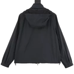 Alternative view of BRUNELLO CUCINELLI Coats & Jackets Cotton 48-56 380202605290511_139