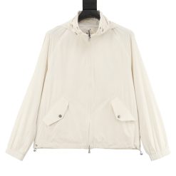 BRUNELLO CUCINELLI Outwear 48-56 380202605210687_139