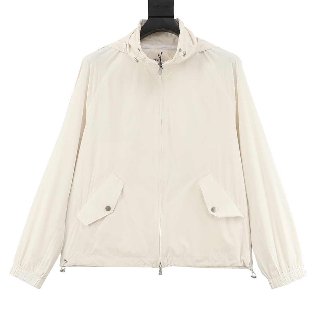 BRUNELLO CUCINELLI Outwear 48-56 380202605210687_139