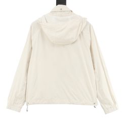 Alternative view of BRUNELLO CUCINELLI Outwear 48-56 380202605210687_139