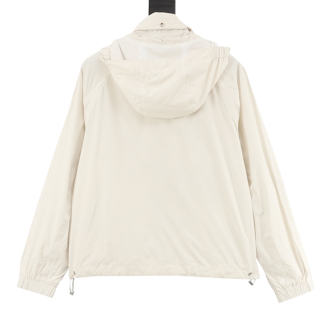 BRUNELLO CUCINELLI Outwear 48-56 380202605210687_139 - Image 2