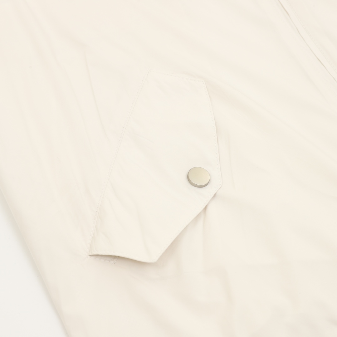 BRUNELLO CUCINELLI Outwear 48-56 380202605210687_139 - Image 5