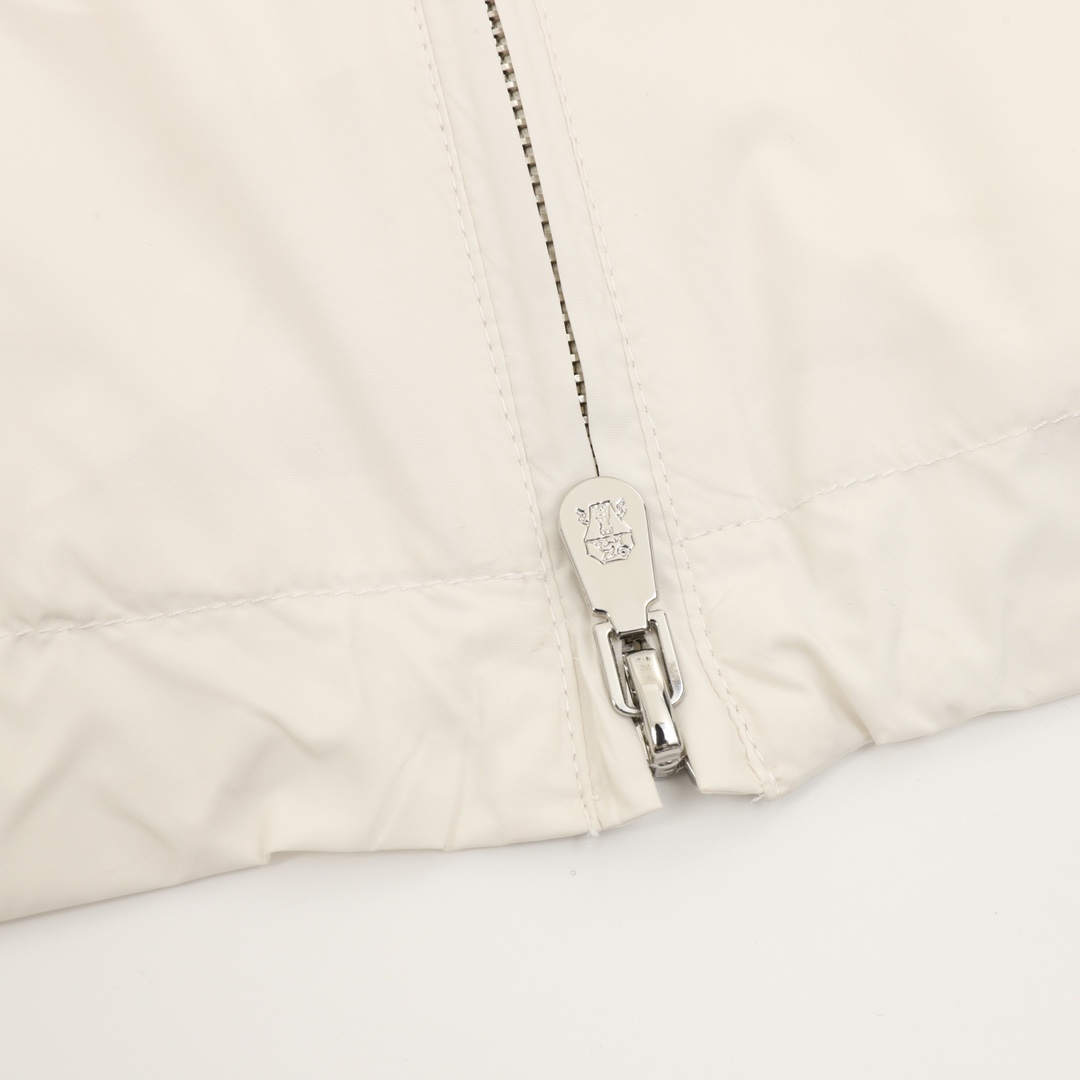 BRUNELLO CUCINELLI Outwear 48-56 380202605210687_139 - Image 6