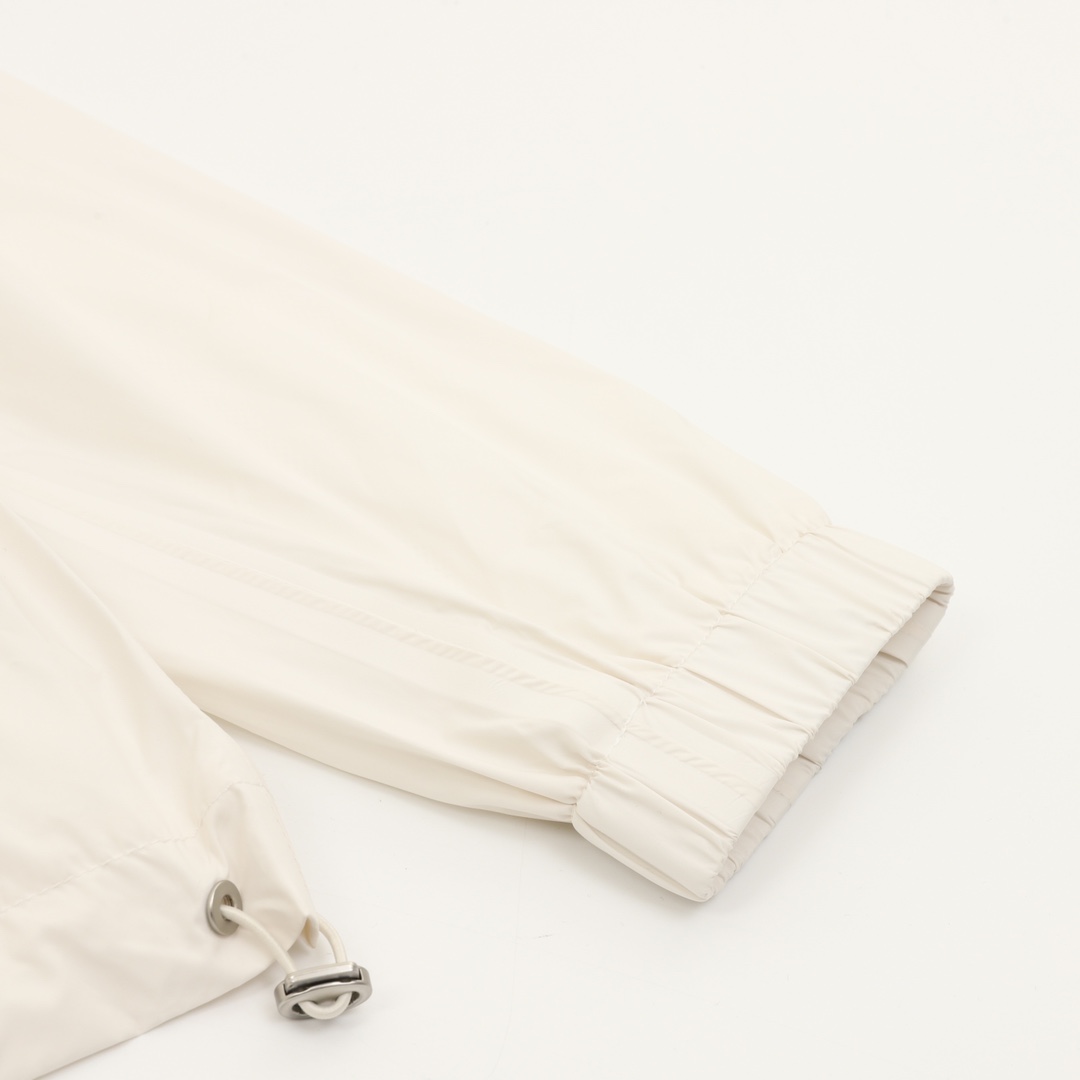 BRUNELLO CUCINELLI Outwear 48-56 380202605210687_139 - Image 7