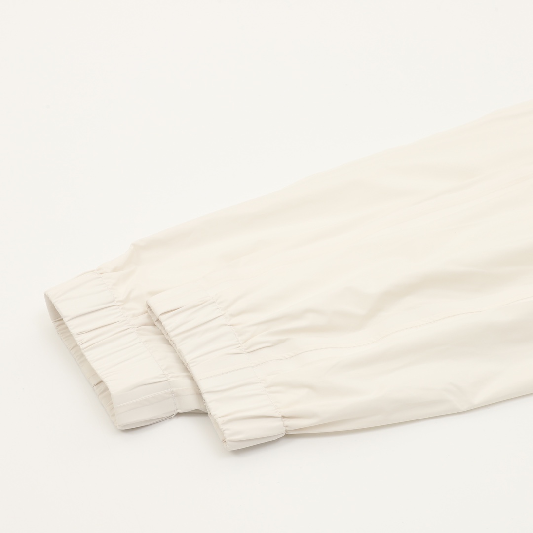 BRUNELLO CUCINELLI Outwear 48-56 380202605210687_139 - Image 8