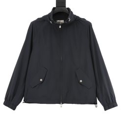 BRUNELLO CUCINELLI Outwear 48-56 380202605210688_139