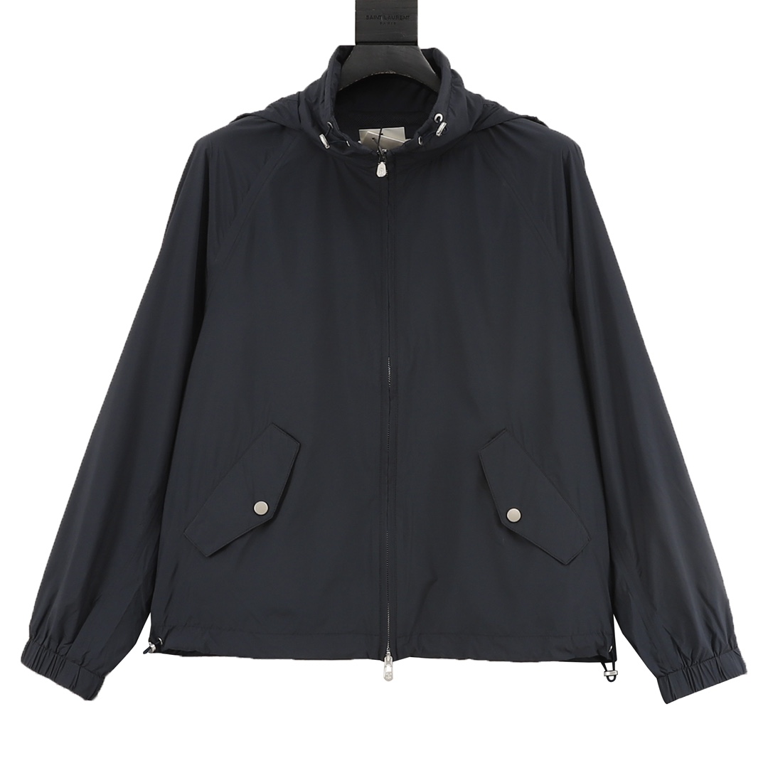 BRUNELLO CUCINELLI Outwear 48-56 380202605210688_139