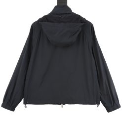 Alternative view of BRUNELLO CUCINELLI Outwear 48-56 380202605210688_139