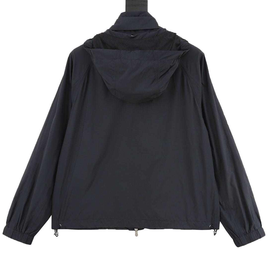 BRUNELLO CUCINELLI Outwear 48-56 380202605210688_139 - Image 2