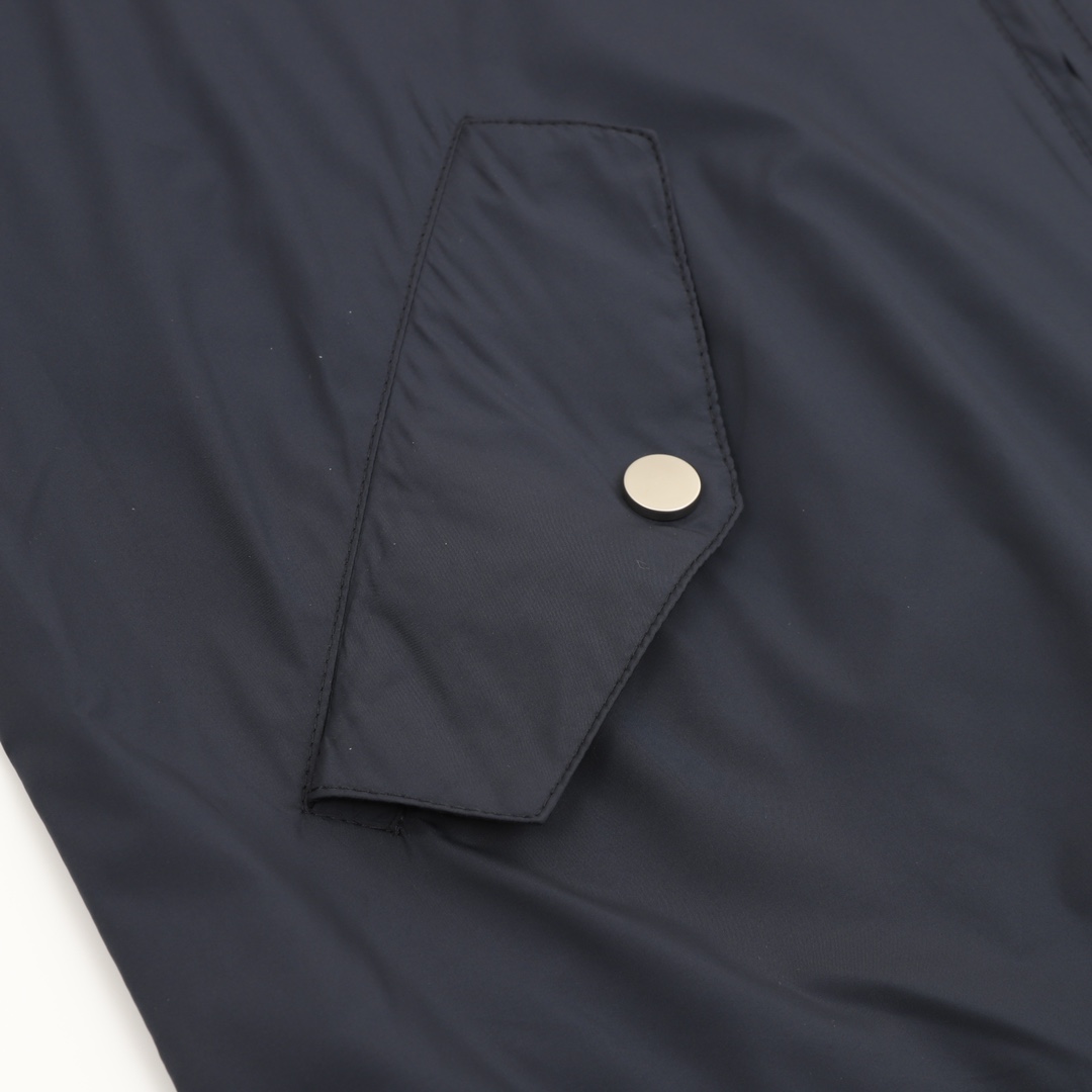 BRUNELLO CUCINELLI Outwear 48-56 380202605210688_139 - Image 5