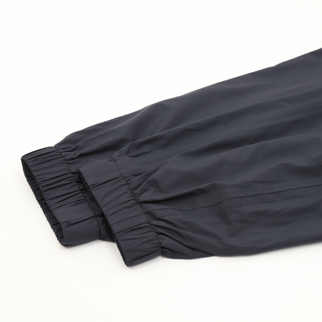 BRUNELLO CUCINELLI Outwear 48-56 380202605210688_139 - Image 8