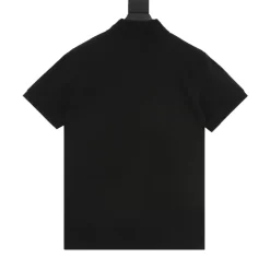 Alternative view of BRUNELLO CUCINELLI Shirts & Polos Piqu¨¦ Cotton S-XL 140202605290513_79